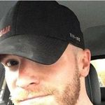 Profile Picture of Thacker Allen (@thacker.allen.509) on Instagram