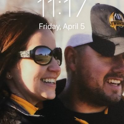 Profile Picture of Jon Schiele (@doobster109) on Twitter