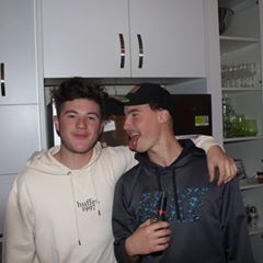 Profile Picture of Michael Shilvock (@michaelshilvock) on Tiktok