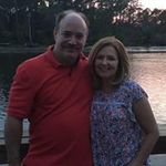 Profile Picture of Lisa LaBonte Hogg (@ldhogg) on Instagram