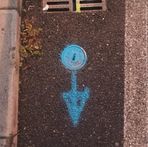 Profile Picture of Daniele Totaro (@danieletotaro.painter) on Facebook