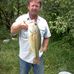 Profile Picture of Keith Mckinley (@keith.mckinley.9279) on Facebook