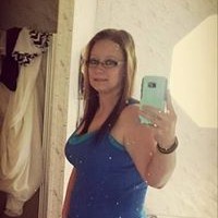 Profile Picture of Shawna Corbett (@shawna-corbett) on Quora