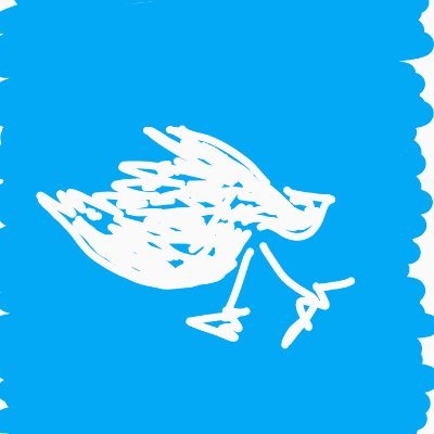 Profile Picture of Joe Linker (@JoeLinker) on Twitter