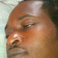 Profile Picture of Dwayne Lovell (@dwayne.lovell.90) on Facebook