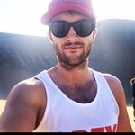 Profile Picture of Dustin McDonald (@dcrmcd) on Instagram