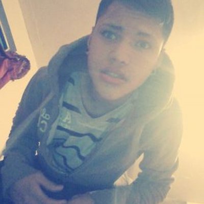Profile Picture of Damian Gonzalez (@Damian_padron13) on Twitter