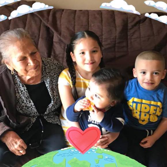 Profile Picture of Alysia Perez (@alysia0311) on Poshmark