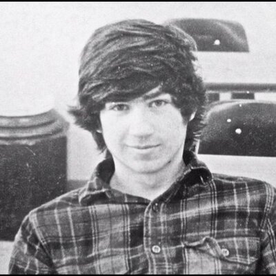 Profile Picture of Jarrett Phillips (@jarrett_dp) on Twitter