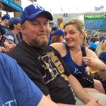 Profile Picture of Brett Prewitt (@brettprewitt) on Instagram