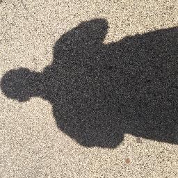 Profile Picture of David Tipping (@D4v3T1pp1ng) on Twitter