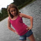 Profile Picture of Erin Mcgrath (@henrythehornyhobo) on Youtube