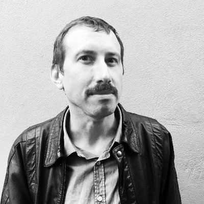 Profile Picture of Alexander Cullen (@alexeicullen) on Twitter