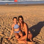 Profile Picture of Paula✨ (@paularenaudo) on Instagram