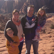 Profile Picture of Lance Clifford (@LanceClifford435) on Youtube