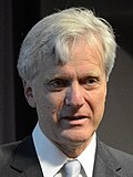 Profile Picture of Andy Bechtolsheimon Wikipedia