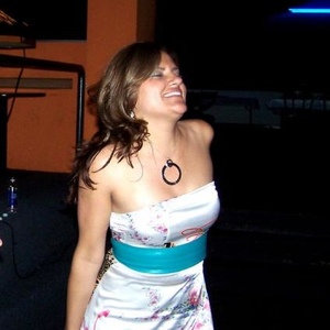 Profile Picture of Griselda Hermosillo (@hermosadiva1) on Myspace