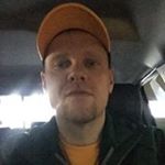 Profile Picture of Jason Randash (@jasondash72) on Instagram