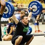 Profile Picture of Andrew Chicoine (@andrewchicoine) on Instagram