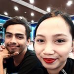 Profile Picture of Joseph Marfori (@marforijoseph) on Instagram