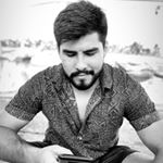 Profile Picture of Carlos Alcivar (@carlos_alcivar) on Instagram