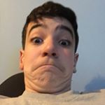 Profile Picture of Nicholas Joesph Laffitte (@laffin_feet_laffitte) on Instagram