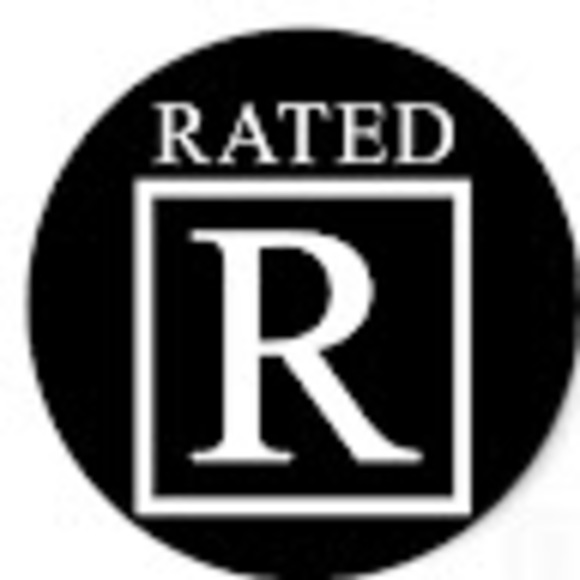 Profile Picture of Joe Rod (@joerod379) on Poshmark