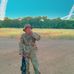 Profile Picture of Benjamin Aleman (@benjamin.castro.39) on Facebook