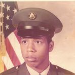 Profile Picture of Keith Pernell (@keith.pernell.2024) on Facebook