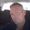 Profile Picture of Steven Hillman (@stevenhillman1) on Tiktok