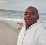 Profile Picture of Gregory Wilson (@Gregory-Wilson) on Facebook