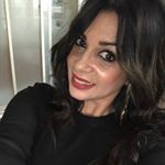 Profile Picture of Idalmis Cruz Mora (@idiscruzmora) on Instagram