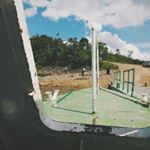 Profile Picture of Aaron Matthew (@aaronbuda) on Instagram