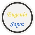 Profile Picture of Eugenia Zebrowska (@Eugenia-Zebrowska) on Facebook