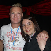 Profile Picture of Carolina Nogue (@cnogue78) on Youtube