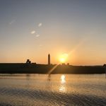 Profile Picture of Erne Play Therapy - Clodagh Russell - Enniskillen (@erne_play_therapy_) on Instagram