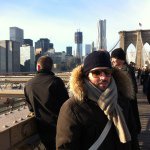 Profile Picture of davidcarliniessa (@davidcarliniessa) on Instagram