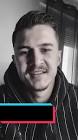 Profile Picture of   Spune Amin dacă ești de... (@manualexito) on Tiktok
