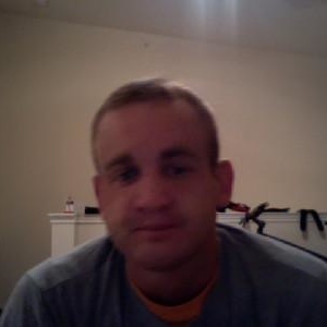 James Steiner - Myspace Profile Picture of James Steiner (@265898130) on Myspace