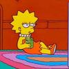 Profile Picture of Me (@@billpickle) on Tiktok