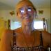 Profile Picture of Brenda Weekley (@brenda.weekley1) on Facebook