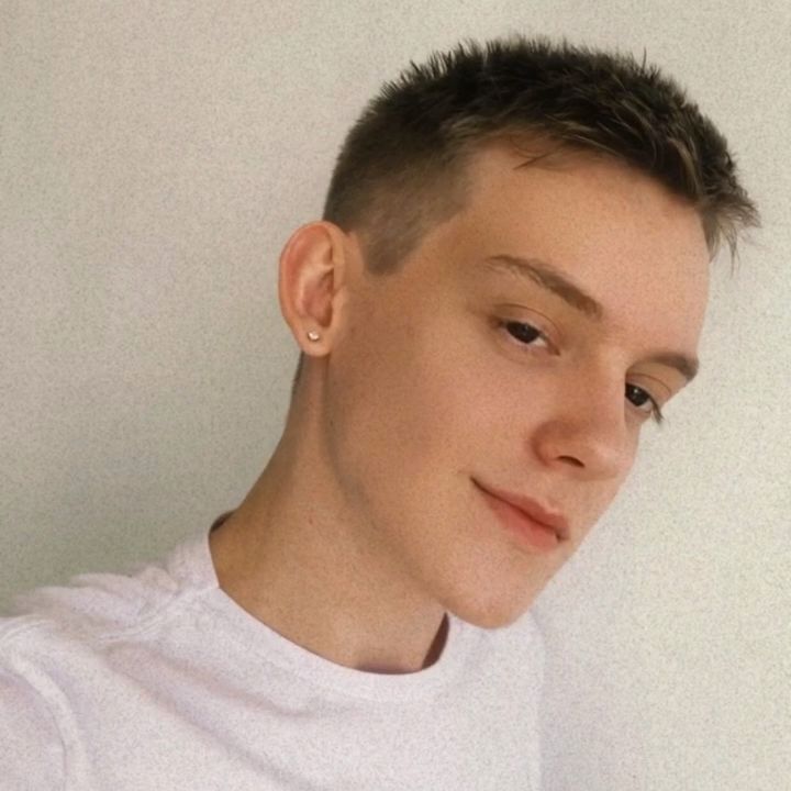 Profile Picture of Charles 👻 (@@charles_lsk) on Tiktok