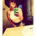 Profile Picture of Amanda Vander (@amanda.vander.75) on Facebook