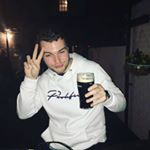 Profile Picture of Harry Bacon (@da_baconater69) on Instagram