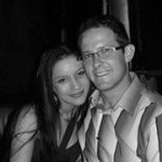 Profile Picture of Catherine Ryan (@catherine8585) on Instagram