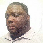 Profile Picture of Travis T-Dubb Darby (@tdubb9892) on Instagram