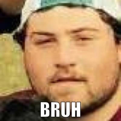 Profile Picture of Chris Harold (@chubbbs20) on Twitter