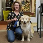 Profile Picture of Lisa Reiter (@roosterreiner) on Instagram