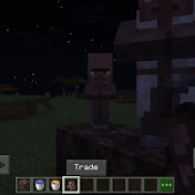 Profile Picture of Abtin (@Abtin38382) on Youtube