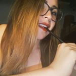 Profile Picture of Sofia Andrade II (@sofiaandradeii) on Instagram